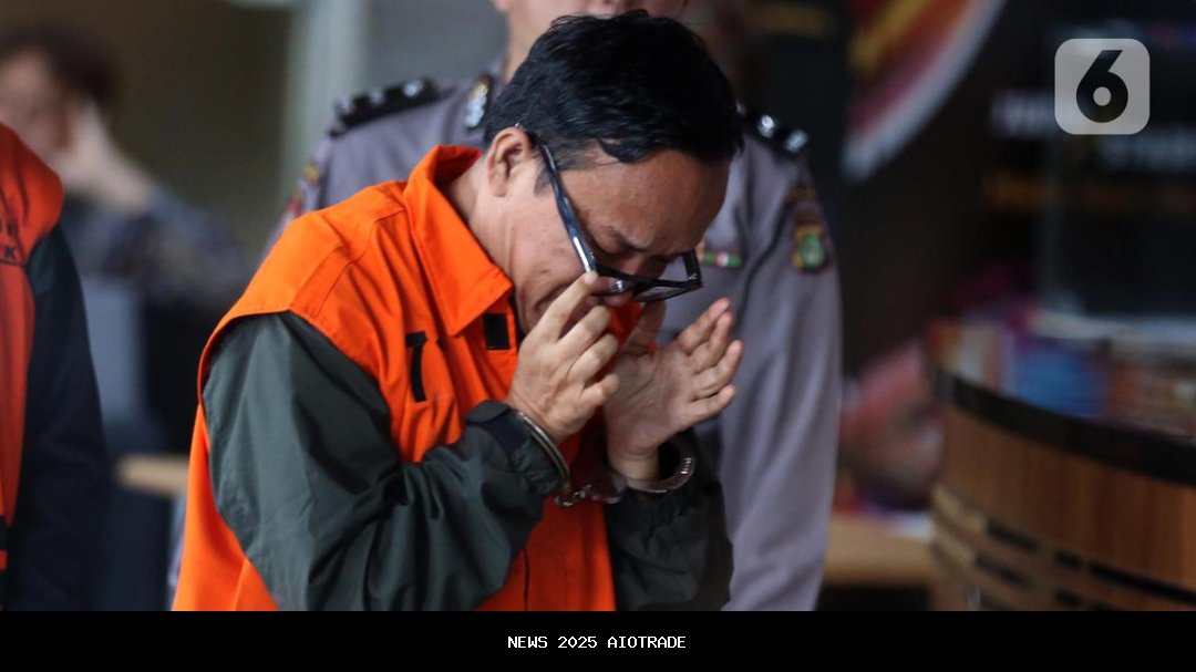 Immanuel Ebenezer Sebut Irvian Bobby, Sultan, Karena Kaya Raya, Pernah Minta Motor Ducati