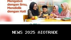 Ditunda! Kapan dan Mengapa Pengumuman Hasil Seleksi PPG Kemenag Batch 3 2025 Diundur