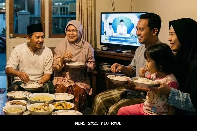Masuk Rajab, Ini Waktu dan Cara Puasa Sunnah yang Disarankan