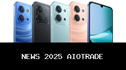 Lihat Spesifikasi dan Harga Redmi 15c!