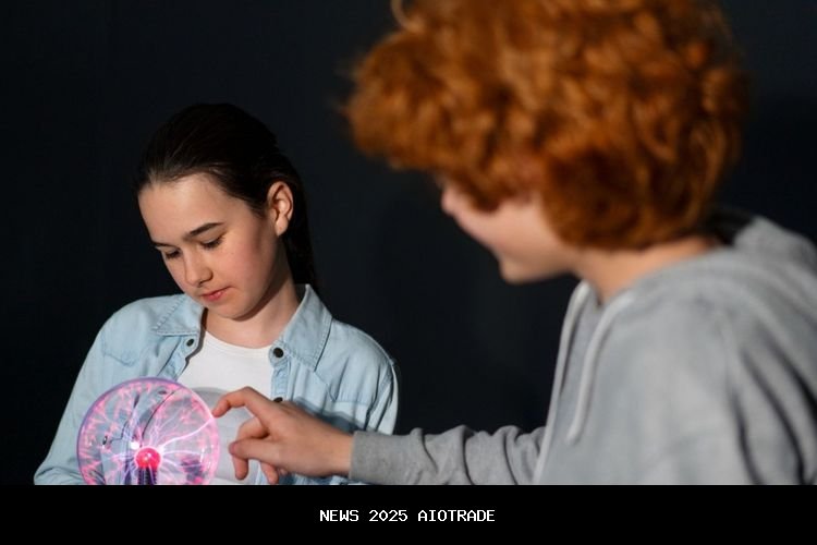 AI sebagai Teman Curhat: Bantu Atau Bahayakan Kesehatan Mental?