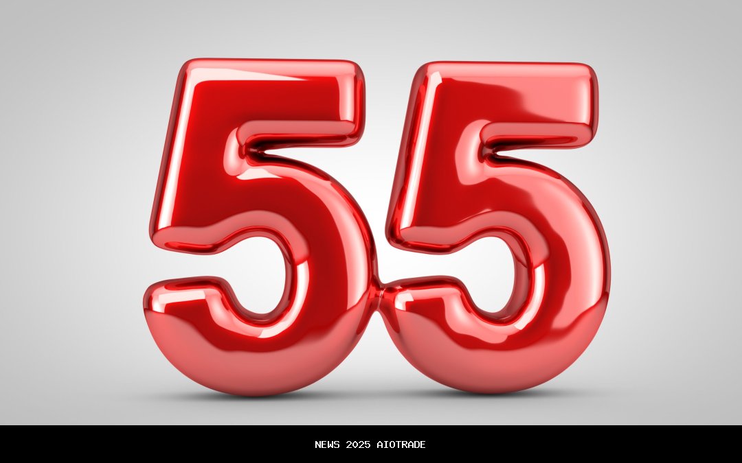 55 Dapur SPPG di Bekasi Belum Miliki Sertifikat Higiene