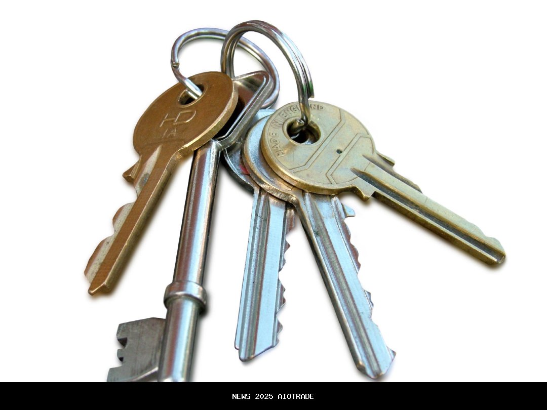 Kunci Jawaban Biologi Kelas 11: Jaringan yang Menghubungkan Tubuh