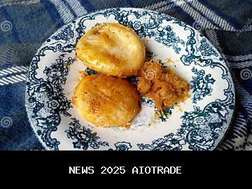 Kue Laklak, Lebih dari Sekadar Kuliner Bali