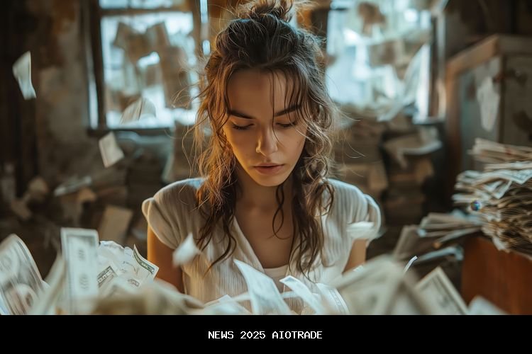 7 Shio yang Akan Bersinar dengan Keberuntungan dan Cinta Sejati dalam Waktu Dekat