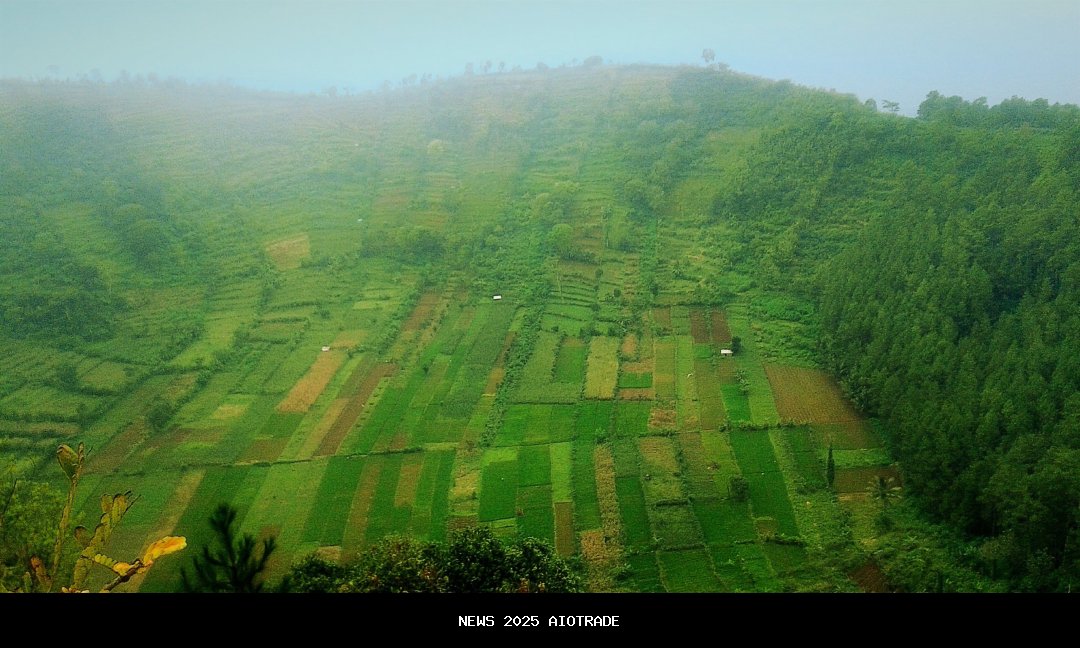 10 Tempat Wisata Alam Magetan, Ideal untuk Liburan Keluarga atau Teman