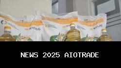 Viral! Daftar Penerima Beras 10 Kg 2025 Sudah Rilis, Cek NIK KTP Kamu di Cek Bansos Sekarang!