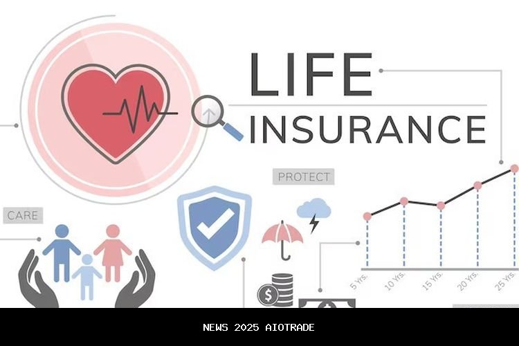 Waspadalah! 5 Kesalahan Umum dalam Membeli Asuransi yang Bisa Rusak Rencana Keuanganmu