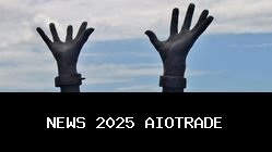 23 Agustus 2025: Tiga Peristiwa Penting, Termasuk Hari Peringatan Perbudakan