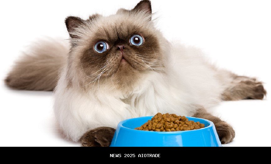 Lintah dan Pacet: Perbedaan Mendasar yang Sering Diabaikan