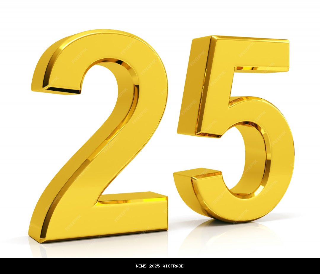 25 Twibbon Hari Santri Nasional 2025 Gratis, Cukup Edit di HP!