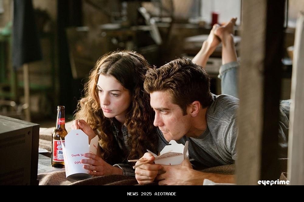 Hanya 'Anak Mami'? Ini 9 Tanda Cowok Masih Anak-anak