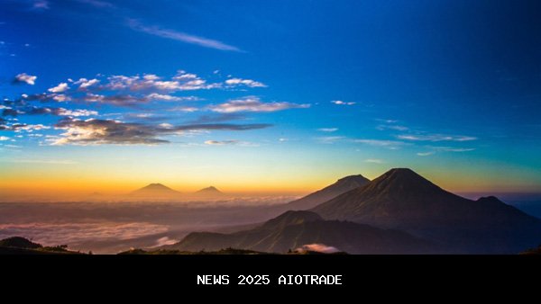 Andong berisiko, namun penting bagi penghidupan: Fouzul Kabir