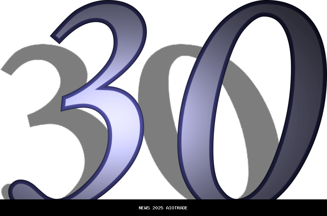 30 Kendaraan Hias Tampilkan Budaya Daerah di Pawai STQH Nasional 2025 di Kendari