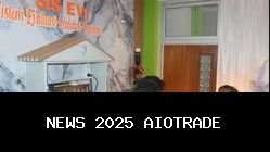 Tidak Perlu ke Rumah Sakit! Inovasi Kesehatan untuk Warga Tegal dari Rumah