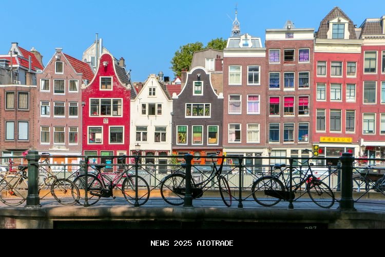 Beasiswa Europubhealth: S2 Penuh Dibiayai di 8 Universitas Eropa