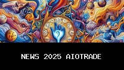 Ramalan Zodiak Cancer 23 Agustus 2025: Siap Hadapi Kejutan!