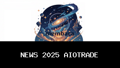 20 Kalimat Motivasi Membaca dan Menulis yang Menginspirasi