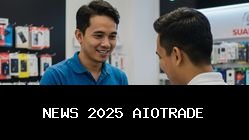 Cari HP Bekas Dukung eSIM 2025? Temukan 5 Ponsel Murah Berkualitas!
