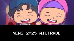 Poster Hari Santri Nasional 2025 Penuh Makna dan Lucu, Unduh Gratis