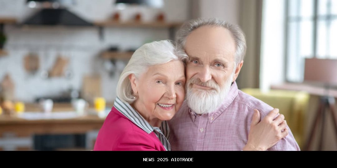 Suami saya dan saya akan membagi harta kami antara anaknya dan tiga anak saya. Apakah mereka harus m