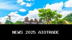 Tujuh Tempat Eropa yang Indah dan Tenang untuk Liburan Santai