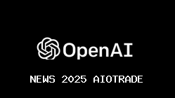 Perusahaan Elon Musk Tuntut Apple dan OpenAI, Persaingan Bisnis Memanas