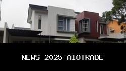 KPK Amankan Rumah Dinas Kajari Bekasi Usai OTT Ade Kuswara