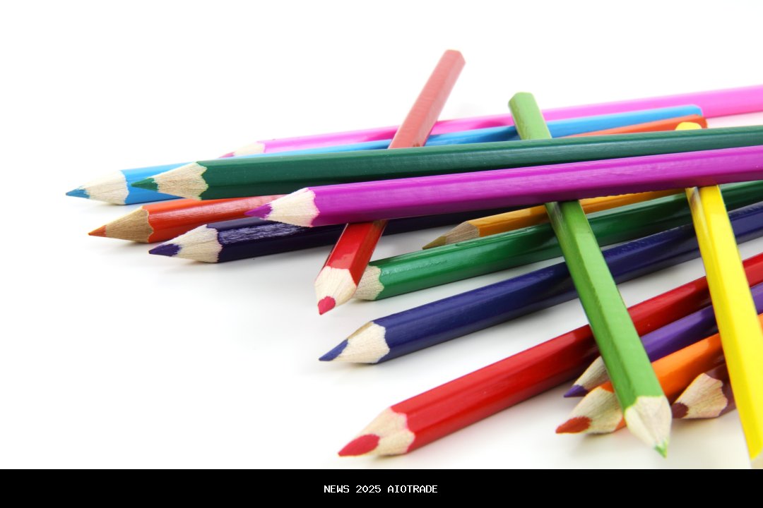 Tips Promil Alami dari Dr Zaidul Akbar: Ramuan Herbal untuk Kesuburan Pasangan