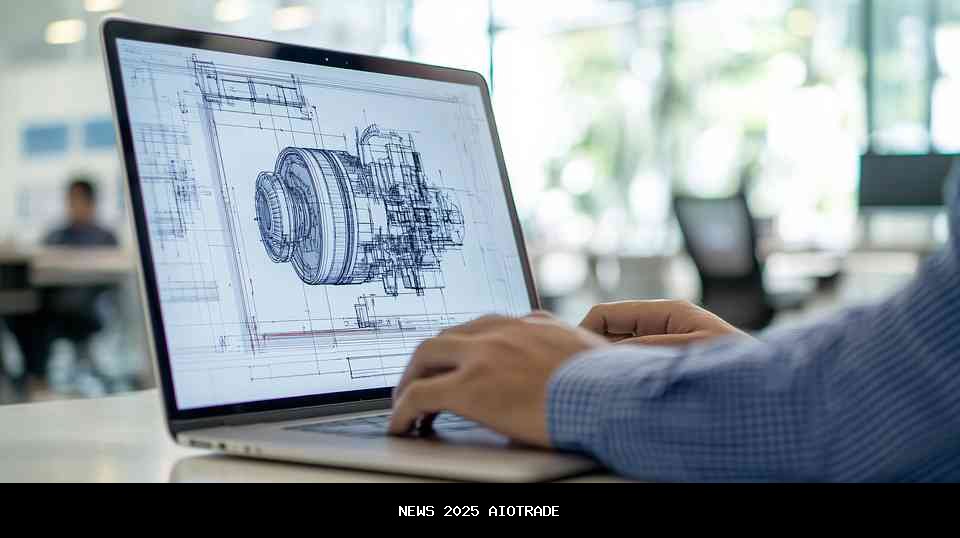 Karier Fleksibel, Keterampilan Adaptif: Strategi Sukses Generasi Milenial