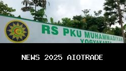 Jadwal Dokter Spesialis Penyakit Dalam PKU Gamping Agustus 2025