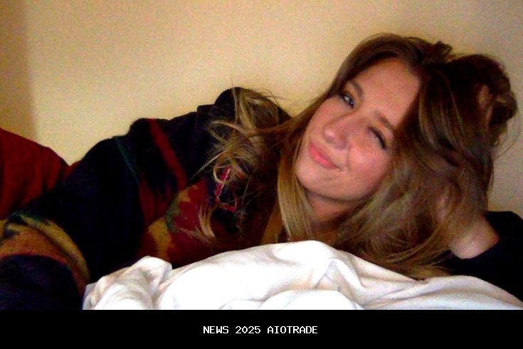 Tren Selfie dengan MacBook Bisa Kamu Dapat dalam Detik!