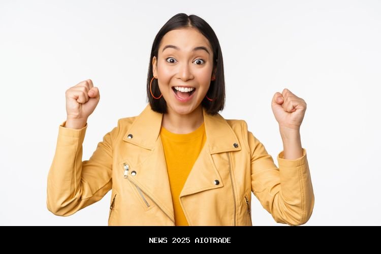 3 Zodiak yang Akan Dapat Kesuksesan Finansial Besar pada Minggu 25–31 Agustus 2025: Peluang Emas, Pe