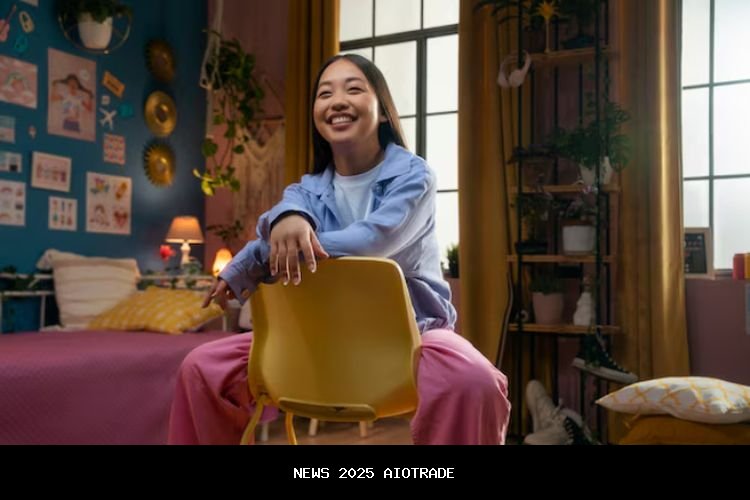 5 Kebiasaan Stoik yang Membuat Anda Lebih Kuat Secara Mental