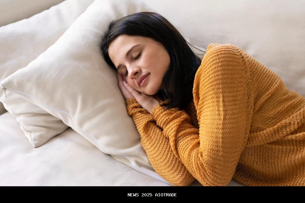 Nyeri Otot Pasca-Yoga? Ini Cara Mengatasinya!