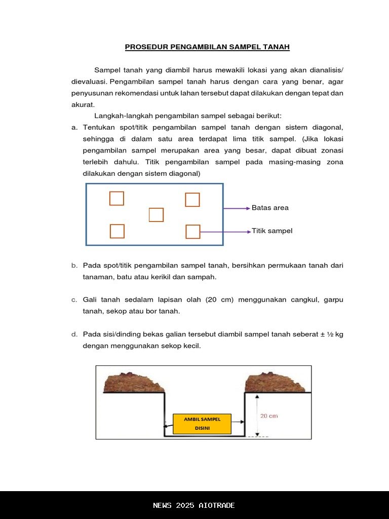 Prosedur Pengambilan Sampel DNA: Bagian Tubuh Apa Saja yang Bisa Digunakan?