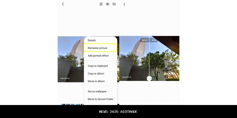 Buat Liburan Akhir Tahunmu Lebih Berkesan dengan Samsung Galaxy S25 Ultra, Ini Rahasianya!