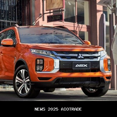 Mitsubishi Xpander 2026 Resmi Diluncurkan, Pilihan Keluarga dengan Teknologi Canggih