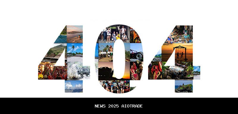 Kasus Pelecehan Anak oleh Orang Tua Meningkat, Psikolog Jelaskan Penyebab dan Pencegahan