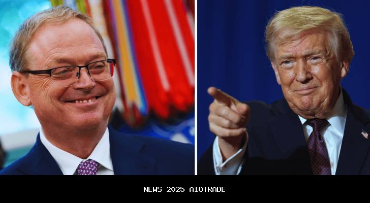 Ekonom Gedung Putih mengatakan cek pengembalian besar akan segera diberikan kepada warga Amerika dal