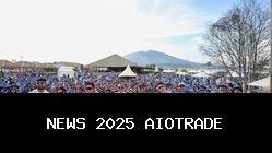 Krakatau Beach Run 2025, Momentum Pengembangan Pariwisata Lampung