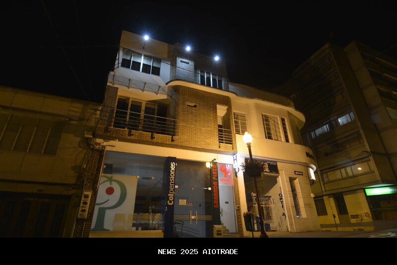 1.200 Pelari Berlari di Balikpapan Fun Run 2025