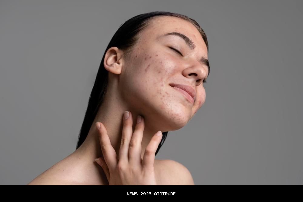 Tips Menggunakan Serum dengan Benar yang Bisa Kamu Terapkan