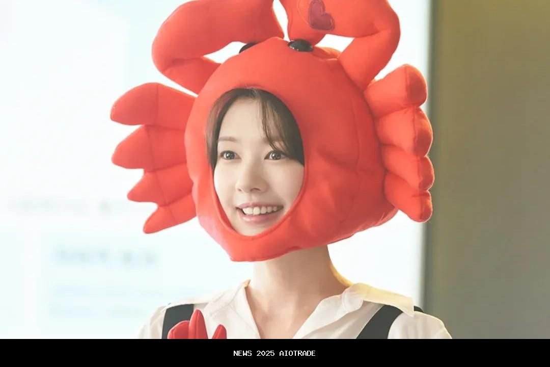 7 Fakta Menarik dari Drakor Would You Marry Me, Singkat dan Jelas!