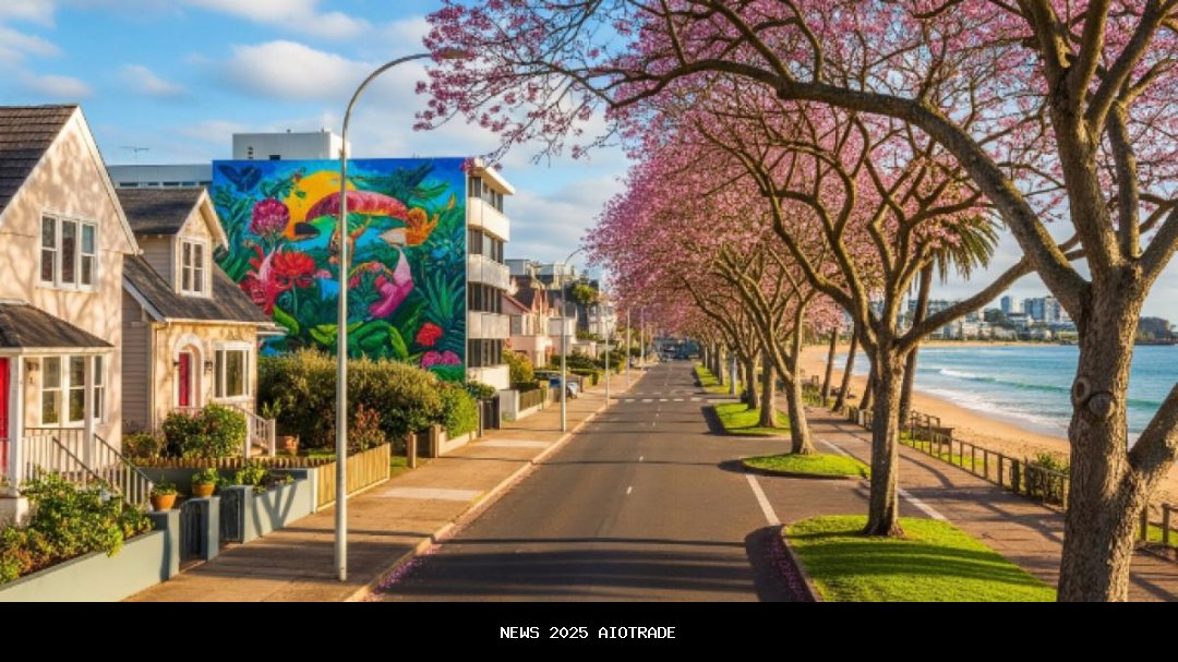 Negeri Saraba Kawa, Posisi 11 Daerah Termaju Kalsel, Hanya Salip Kotabaru dan Balangan, Kalah dari T