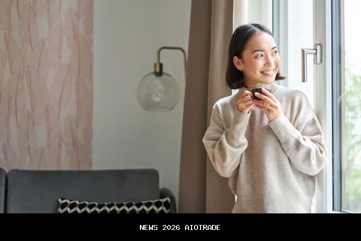 Jika Anda Sering Mengulang Percakapan, Ini 7 Sifat yang Mungkin Anda Miliki