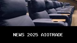 Buka Pagi, Cek Jadwal CGV Malang 23 Agustus 2025: Horor & Animasi