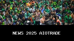 Berita Bahagia! Ahmad Luthfi Akan Beri Insentif Pajak untuk Ojol, Motor 5%, Mobil 2,5%