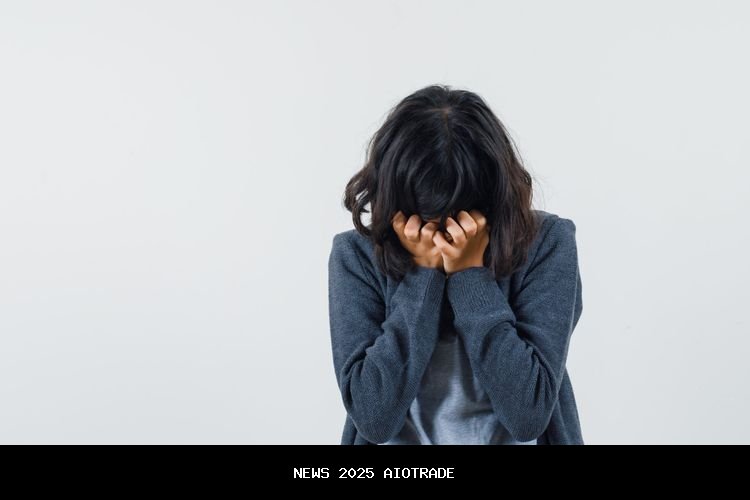 Cemas, Tapi Bersamaan? Pahami Kecemasan Kollektif dan Dampaknya pada Kesehatan Mental