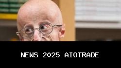 Apa Itu Penyakit Genetik Langka?